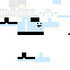 yixiang0744524 Minecraft skin preview