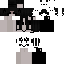 YixiangOvO Minecraft skin preview