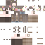 Yixiang12 Minecraft skin preview