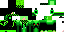 Speakerman Minecraft skin preview