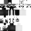 SirenHead5342 Minecraft skin preview