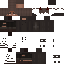 sirenhead3846 Minecraft skin preview