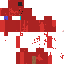 Sirenhead70030 Minecraft skin preview
