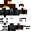 Tinkyyyy Minecraft skin preview