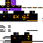 TinkylWinky Minecraft skin preview