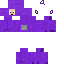 Tinky_Whysky Minecraft skin preview