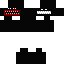 tinkykkje Minecraft skin preview
