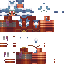 CrybabybackRibs Minecraft skin preview