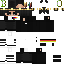 Crybaby_2003 Minecraft skin preview