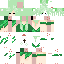 peepeepoopoomer Minecraft skin preview