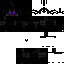 cretorkiller57 Minecraft skin preview
