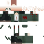 clear_all_cali Minecraft skin preview