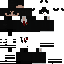 clearthensecrets Minecraft skin preview