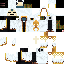 Snorlax_Hunter Minecraft skin preview