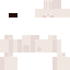 SNORLAXNOOB Minecraft skin preview