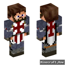 Snorlax2535 - Minecraft skin