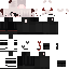 Snorlaxx96 Minecraft skin preview