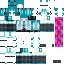 KAngel_ch_ Minecraft skin preview