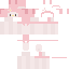 kangelcd Minecraft skin preview