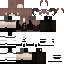 kangely Minecraft skin preview