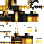 Normann_ Minecraft skin preview