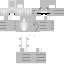 NormanPain Minecraft skin preview