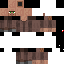 Normanfdv Minecraft skin preview