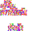 NormanHendo Minecraft skin preview