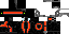 norman130 Minecraft skin preview