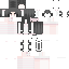 emmalemma566 Minecraft skin preview