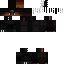 Emmanuel Minecraft skin preview
