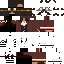 emmaobviously Minecraft skin preview