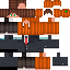 salty35 Minecraft skin preview