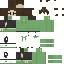 wallythebopy Minecraft skin preview