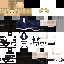 WALLYur Minecraft skin preview