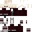 hollyster1891 Minecraft skin preview