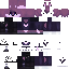 Holly_Bun Minecraft skin preview