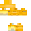 hollyberry147 Minecraft skin preview