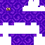 PortalSkip Minecraft skin preview