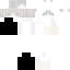 Portalsgemz Minecraft skin preview
