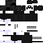 Fallerfly Minecraft skin preview