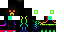 Falling99 Minecraft skin preview