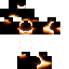 FallenVoid567 Minecraft skin preview
