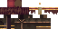 Ginnybinny Minecraft skin preview