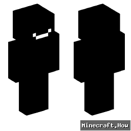 tx2541 - Minecraft skin