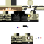tx232x Minecraft skin preview