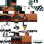 SuKnA667 Minecraft skin preview