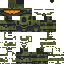 Lukaso11 Minecraft skin preview