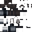Amy312 Minecraft skin preview
