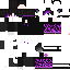 Boocord Minecraft skin preview